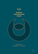 Télécharger le livre :  Black/Africana Communication Theory