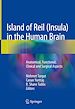 Télécharger le livre :  Island of Reil (Insula) in the Human Brain