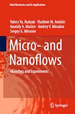 Download this eBook Micro- and Nanoflows