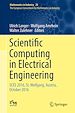 Télécharger le livre :  Scientific Computing in Electrical Engineering