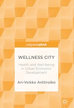 Télécharger le livre :  Wellness City