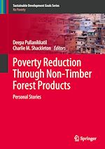 Download this eBook Poverty Reduction Through Non-Timber Forest Products