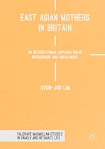 Download this eBook East Asian Mothers in Britain