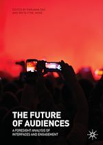 Télécharger le livre :  The Future of Audiences
