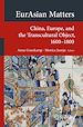 Télécharger le livre :  EurAsian Matters