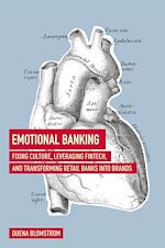Télécharger le livre :  Emotional Banking
