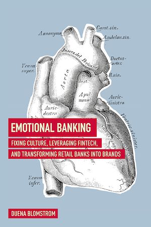 Download the eBook: Emotional Banking