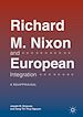 Télécharger le livre :  Richard M. Nixon and European Integration
