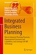 Télécharger le livre :  Integrated Business Planning