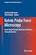 Télécharger le livre :  Kelvin Probe Force Microscopy