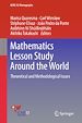 Télécharger le livre :  Mathematics Lesson Study Around the World