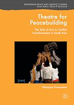 Download this eBook Theatre for Peacebuilding