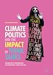Télécharger le livre :  Climate Politics and the Impact of Think Tanks