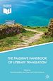 Télécharger le livre :  The Palgrave Handbook of Literary Translation