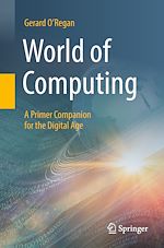 Télécharger le livre :  World of Computing