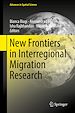 Télécharger le livre :  New Frontiers in Interregional Migration Research