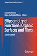 Télécharger le livre :  Ellipsometry of Functional Organic Surfaces and Films