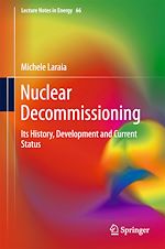 Download this eBook Nuclear Decommissioning