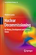 Télécharger le livre :  Nuclear Decommissioning