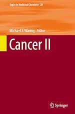 Télécharger le livre :  Cancer II