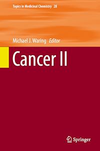 Télécharger le livre :  Cancer II