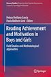 Télécharger le livre :  Reading Achievement and Motivation in Boys and Girls