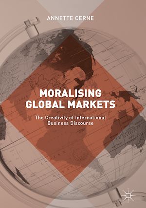 Téléchargez le livre :  Moralising Global Markets