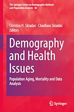 Download this eBook Demography and Health Issues