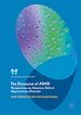 Télécharger le livre :  The Discourse of ADHD