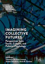 Télécharger le livre :  Imagining Collective Futures