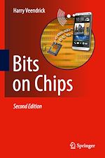 Télécharger le livre :  Bits on Chips