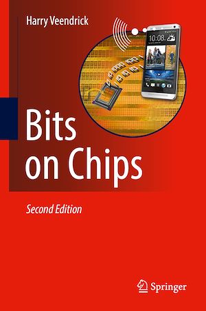 Téléchargez le livre :  Bits on Chips