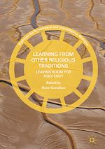 Download this eBook Learning from Other Religious Traditions