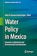 Télécharger le livre :  Water Policy in Mexico