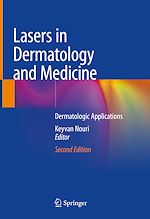 Télécharger le livre :  Lasers in Dermatology and Medicine