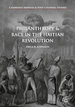 Download this eBook Philanthropy and Race in the Haitian Revolution