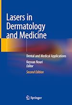 Télécharger le livre :  Lasers in Dermatology and Medicine