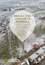 Télécharger le livre :  Racialized Labour in Romania