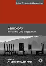 Télécharger le livre :  Zemiology