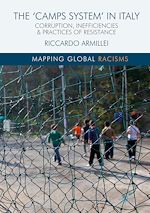 Télécharger le livre :  The ‘Camps System' in Italy