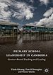 Télécharger le livre :  Primary School Leadership in Cambodia