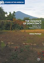 Télécharger le livre :  The Violence of Democracy