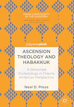 Download this eBook Ascension Theology and Habakkuk