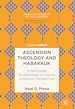 Télécharger le livre :  Ascension Theology and Habakkuk