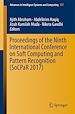Télécharger le livre :  Proceedings of the Ninth International Conference on Soft Computing and Pattern Recognition (SoCPaR 2017)