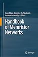 Télécharger le livre :  Handbook of Memristor Networks
