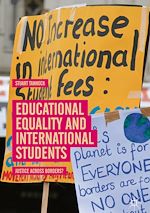 Télécharger le livre :  Educational Equality and International Students