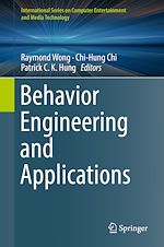 Télécharger le livre :  Behavior Engineering and Applications