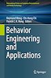 Télécharger le livre :  Behavior Engineering and Applications