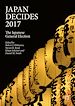 Télécharger le livre :  Japan Decides 2017